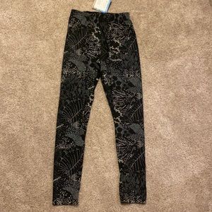 Coolibar Pants